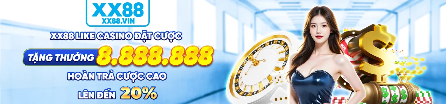 [Image: xx88-1536x360.webp]